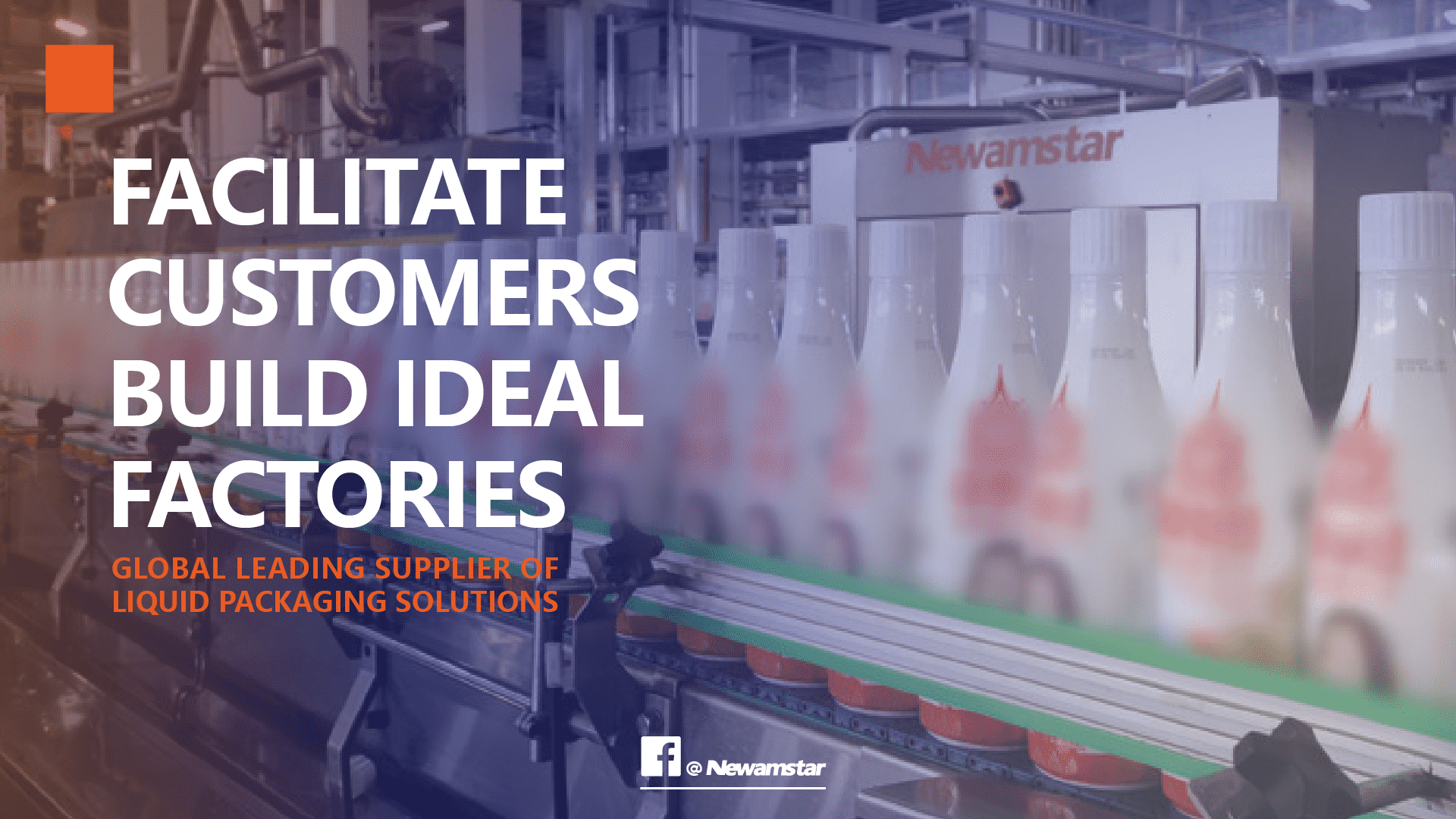 Emerging Trends in Newamstar Aseptic Technology